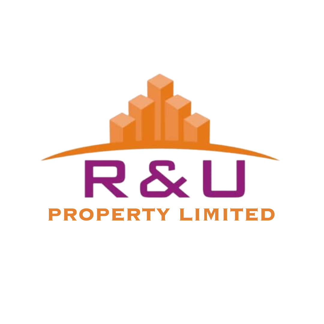 R&U